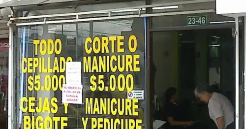 PELUQUERIA D FANTASIA FRAN PELUQUERIA D FANTASIA FRAN